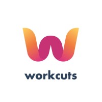 Workcuts logo - Similar company to Pygmalion Conseil