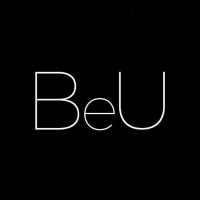BeU Consultancy logo - Similar company to Chanmaya