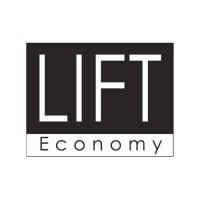 Lift Economy