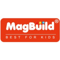 Yiwu Gangbo Toys Co., Ltd. (Manufacturer) logo - Similar company to Zhejiang Yiwu Gangbo Toys Co.,Ltd