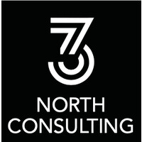 37 North Consulting logo - Similar company to Voedx