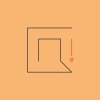 Clap Design! Arquitectura logo - Similar company to Re-Aviva Smart Rebuilding