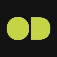 Oasi Digitale logo - Similar company to Visual Software