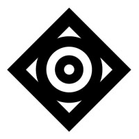 ONSRA logo - Similar company to Ben Buckler Boards