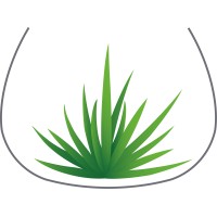 Tinygarden.ch Sàrl logo - Similar company to Track & Street Corner - Tscgroup Ltd