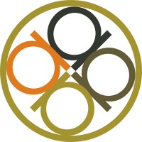 achesa Management AG - achesa hotels Switzerland logo - Similar company to Sotho