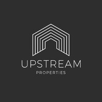 Upstream Properties SA logo - Similar company to Mesanges Consulting