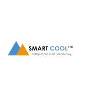 SMART COOL LTD logo - Similar company to Fel Group Ltd