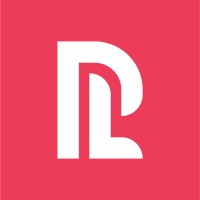 PikLead logo - Similar company to Dtc Nova