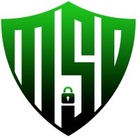 Meta Security Database logo - Similar company to Spypro Security Solutions