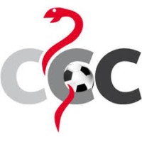 College van clubartsen en consulenten logo - Similar company to Nederlandse Vereniging Voor Fysiotherapie In De Sportgezondheidszorg