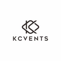 CHIC HVAC - KCVENTS logo - Similar company to Shenzhen Vtronic Technology Co., Ltd