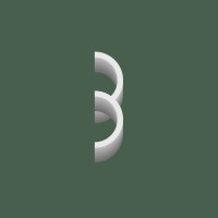 Boschi • Argenti e Preziosi logo - Similar company to Andrea Foffi - Vintage Watches And Cars