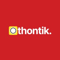 Othontik logo - Similar company to Agence Supr!