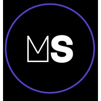 MostlySEO.com logo - Similar company to Indexsy