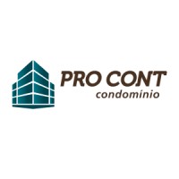 Pro Cont Condomínio logo - Similar company to Pro Cont Contabilidade
