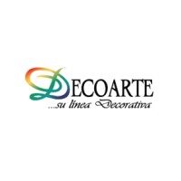 DECOARTE SU LINEA DECORATIVA logo - Similar company to Reeco S.A.