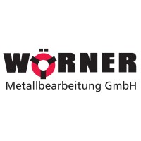 Wörner Metallbearbeitung GmbH logo - Similar company to Aruna Ag
