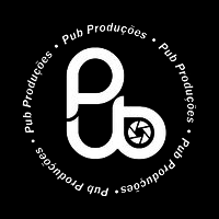 Pub Produções logo - Similar company to Pipa Filmes