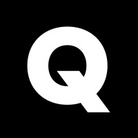 QuattroZeroQuattro logo - Similar company to Gerundio