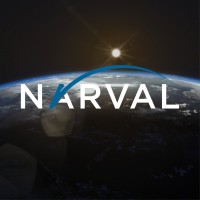 Narval Holding Corp. logo - Similar company to Panama Reefer Solutions