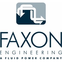 FAXON ENGINEERING COMPANY, INC. logo - Similar company to Coffetea