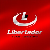 Transporte Libertador S.A. logo - Similar company to Cb Logic