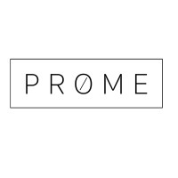 PROME Inc. logo - Similar company to Pageauthority Inc. Web Development, Ai Seo, And Business Automation