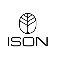 ISON Beauty logo - Similar company to Mystt