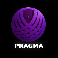 Pragma GCP Consulting logo - Similar company to Orlaith Inc Sdn Bhd