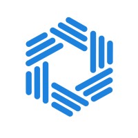 Baltic AI logo - Similar company to Beshique