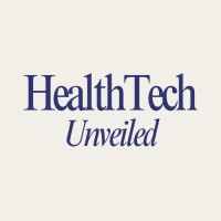 HealthTech Unveiled logo - Similar company to Table 99