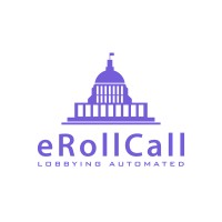 eRollCall logo - Similar company to Aberdeen Advisors Llc