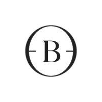 Blackburne Property Management logo - Similar company to Blackburne