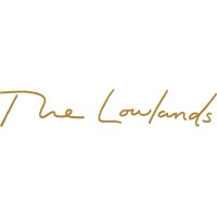 The Lowlands logo - Similar company to Keyhubs