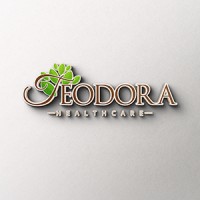 Teodora Healthcare logo - Similar company to Exclusive Direct Placement