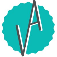eleVAted Virtual Advertising logo - Similar company to Elevate Virtual Advertising