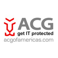 Advisor Consulting Group LA logo - Similar company to Magnatech Sac