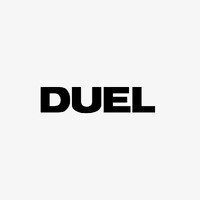 DUELMAGAZINE logo - Similar company to Moving Image Paris