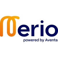 Nerio logo - Similar company to R&D Cable Jointing Ltd