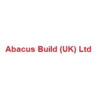 Abacus Build UK Ltd logo - Similar company to Hb Carpentry Ltd.
