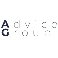 Advice Group (Holding) logo - Similar company to Axxone System