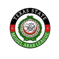 Model Arab League at Texas State University logo - Similar company to Orient-Institut Beirut