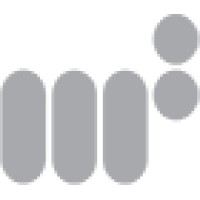 Modulo2 - IT services for Creatives | Education | Healthcare logo - Similar company to Mactribe It Support
