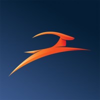 Impala Studios logo - Similar company to Chainels