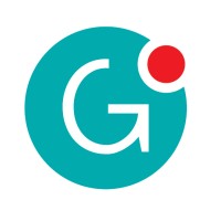 GET IT Consultoria logo - Similar company to Get On | Capacitação & Consultoria