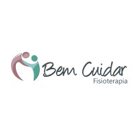 Bem Cuidar Fisioterapia logo - Similar company to Ilece