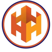 Hcon Engenharia e Construções logo - Similar company to Hcon