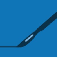 Surgeries MDPI logo - Similar company to Robotics Mdpi