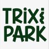 Trixi Ferienpark Zittauer Gebirge